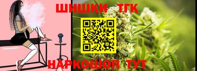 прущие грибы Кимры