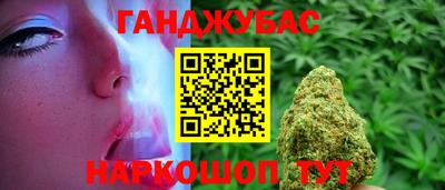 прущие грибы Кимры