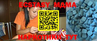прущие грибы Кимры
