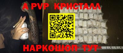 прущие грибы Кимры