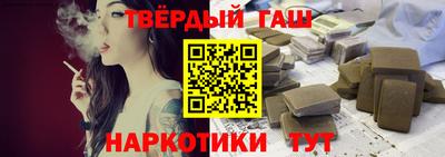 прущие грибы Кимры